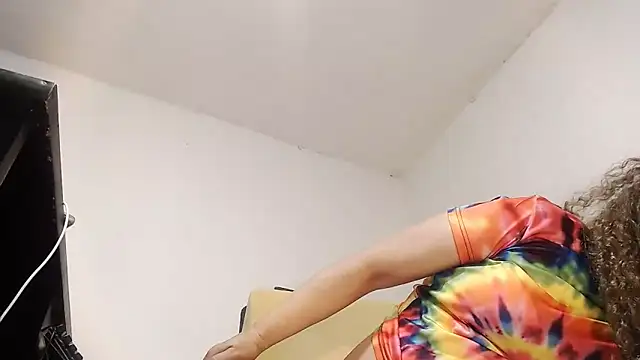 dalilasquirt1 online show from 09-22-25, 03:23