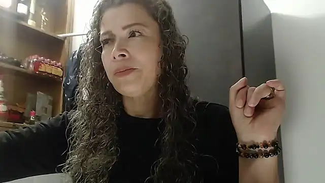 dalilasquirt1 online show from 03-10-26, 07:29