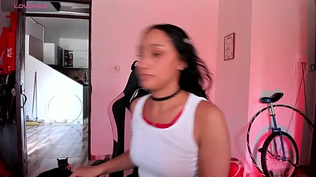Snapshot of adrena_10 chatting on 05-20-26, 05:43 adrena 10 online show from 05-20-26, 05:43