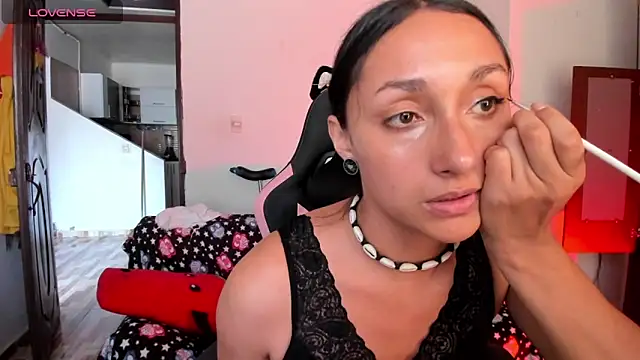 Snapshot of adrena_10 chatting on 02-18-26, 07:54 adrena 10 online show from 02-18-26, 07:54