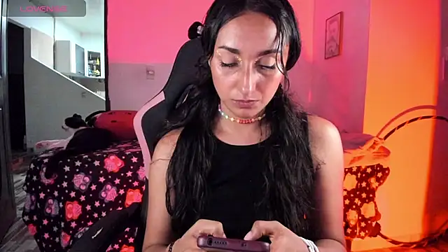 adrena 10 online show from 07-20-26, 11:51