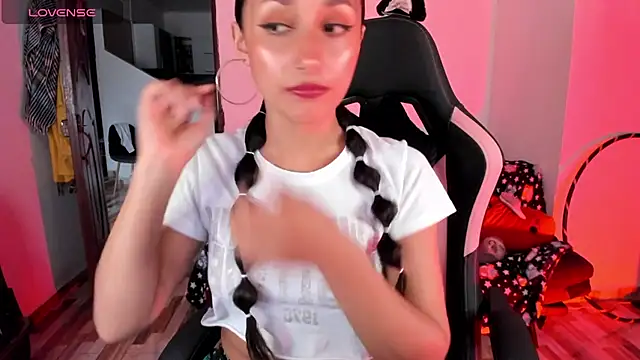 Snapshot of adrena_10 chatting on 02-15-26, 09:36 adrena 10 online show from 02-15-26, 09:36