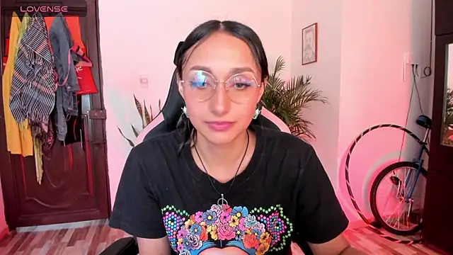 adrena 10 online show from 03-31-26, 01:57