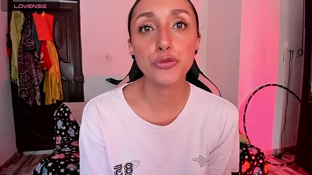 Snapshot of adrena_10 chatting on 02-17-26, 08:50 adrena 10 online show from 02-17-26, 08:50