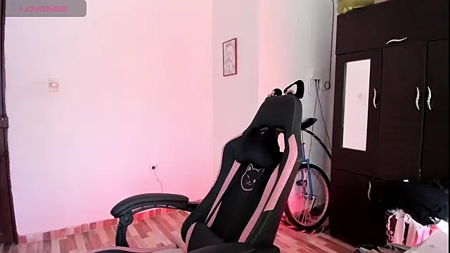 adrena 10 online show from 03-28-26, 08:21