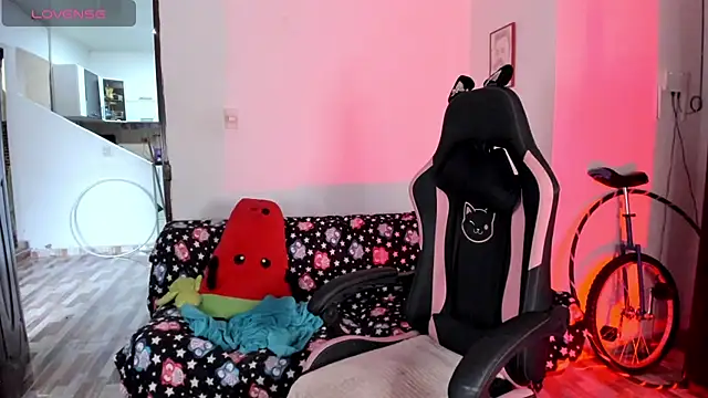 adrena 10 online show from 03-10-26, 11:47