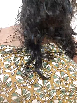 -Naughty-Anjali- online show from 11-05-25, 01:47