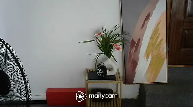 missytrig online show from 02-21-25, 12:06