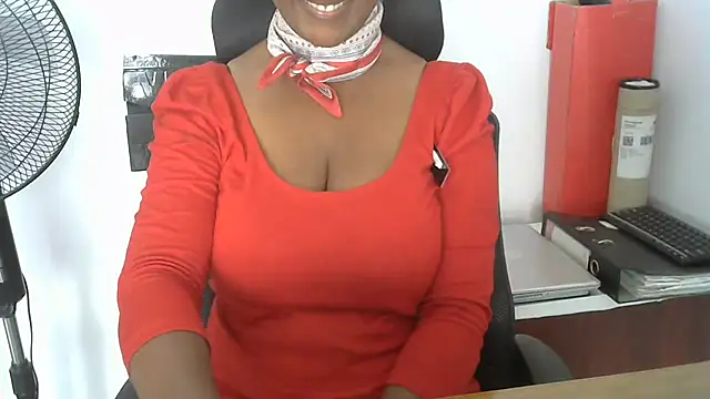 Snapshot of missytrig chatting on 02-28-26, 01:11 missytrig online show from 02-28-26, 01:11