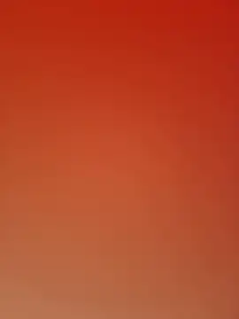 Snapshot of missytrig chatting on 06-12-26, 11:52 missytrig online show from 06-12-26, 11:52