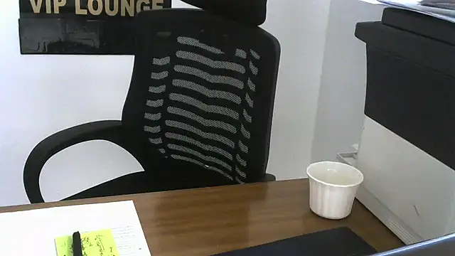 missytrig online show from 01-09-26, 05:03