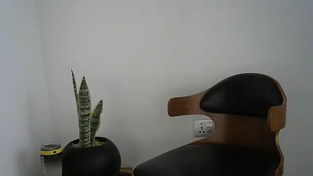 Snapshot of missytrig chatting on 02-22-26, 04:26 missytrig online show from 02-22-26, 04:26