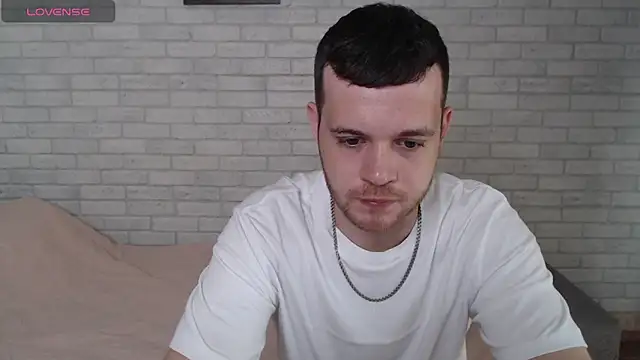 Alexxx horny online show from 08-01-26, 08:01