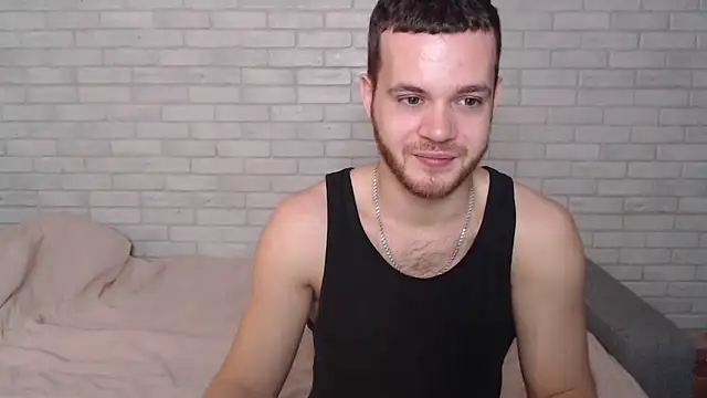 Alexxx horny online show from 11-03-25, 07:46