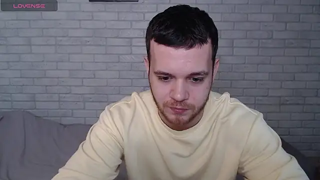 Alexxx horny online show from 01-09-26, 08:32