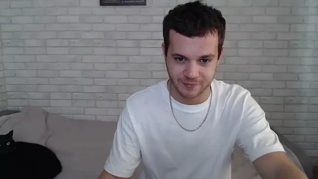 Alexxx horny online show from 10-09-25, 06:36