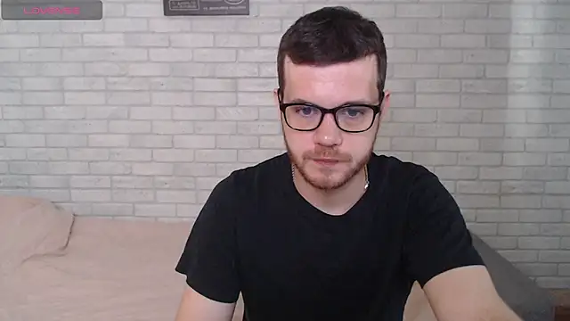 Alexxx horny online show from 07-18-26, 05:05