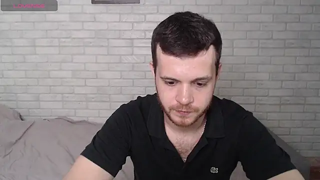 Alexxx horny online show from 07-28-26, 02:46