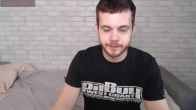 Alexxx horny online show from 03-27-26, 02:51