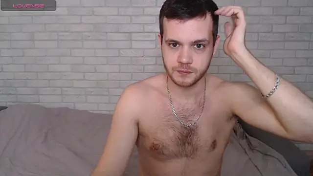 Alexxx horny online show from 06-18-26, 10:31
