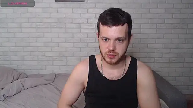Alexxx horny online show from 07-29-26, 07:46