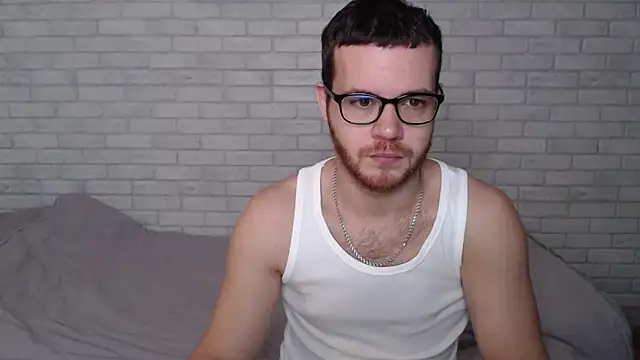 Alexxx horny online show from 11-19-25, 05:07