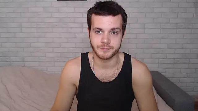 Alexxx horny online show from 10-18-25, 01:46