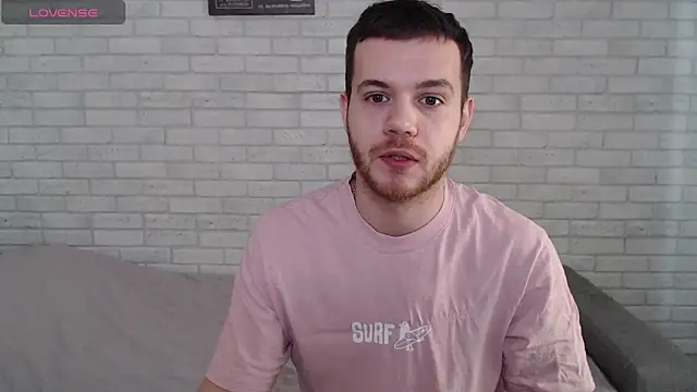 Alexxx horny online show from 03-22-26, 07:32