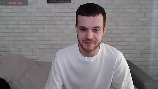 Alexxx horny online show from 03-21-26, 07:53