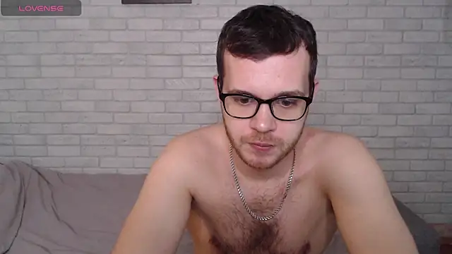 Alexxx horny online show from 06-17-26, 12:04
