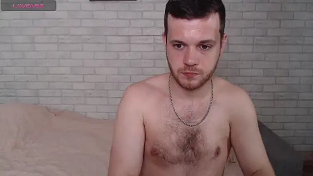 Alexxx horny online show from 07-14-26, 11:05