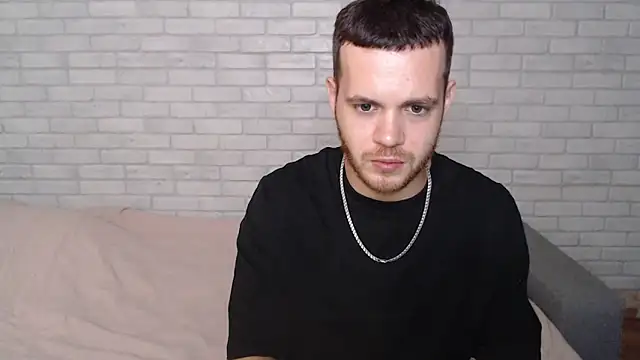 Alexxx horny online show from 10-27-25, 04:08