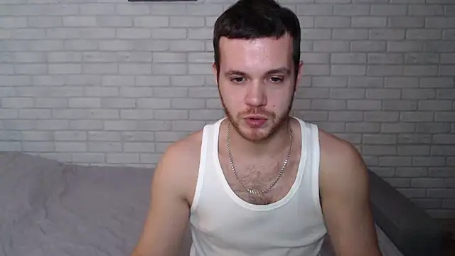 Alexxx horny online show from 11-23-25, 03:22