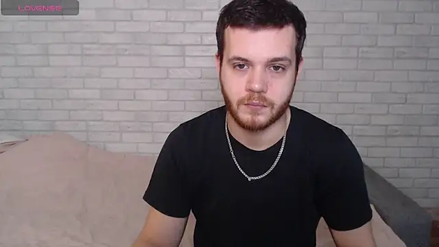 Alexxx horny online show from 02-09-26, 08:34