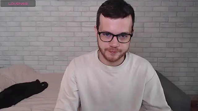 Alexxx horny online show from 07-20-26, 07:27
