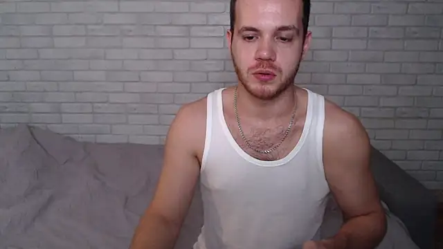 Alexxx horny online show from 11-09-25, 05:17