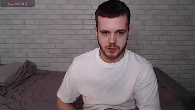 Alexxx horny online show from 03-11-26, 04:56