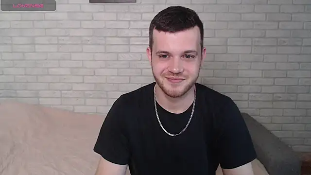 Alexxx horny online show from 08-02-26, 01:42