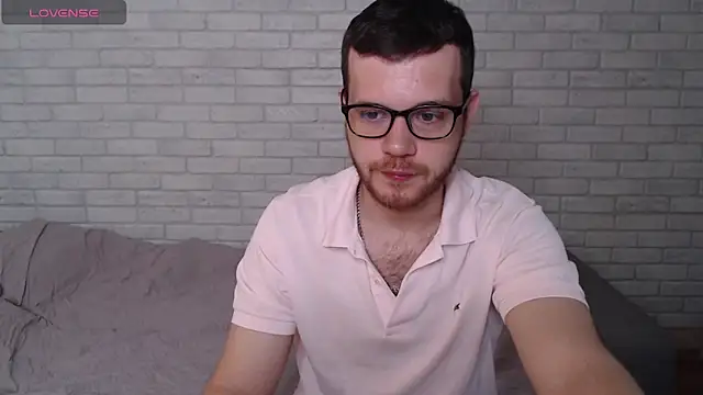 Alexxx horny online show from 07-21-26, 07:31