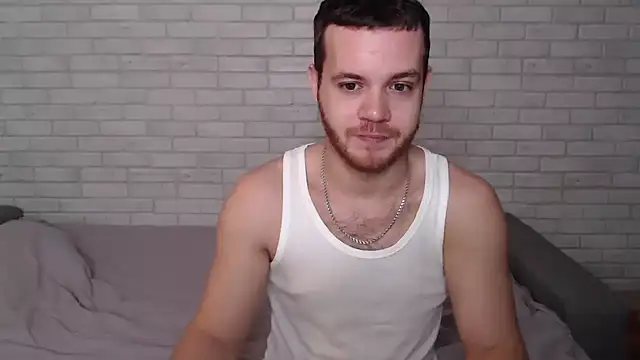 Alexxx horny online show from 11-16-25, 04:17