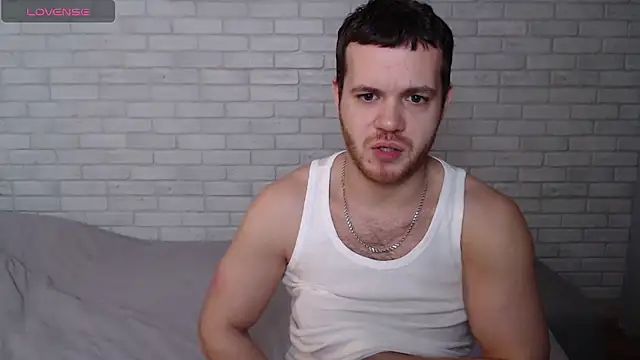 Alexxx horny online show from 12-03-25, 05:19