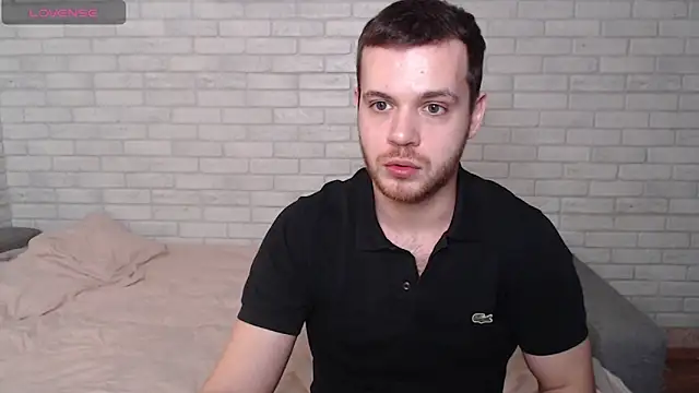 Alexxx horny online show from 04-19-26, 05:36