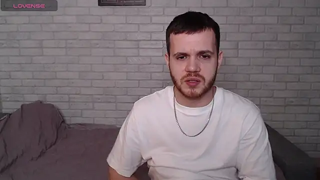 Alexxx horny online show from 03-10-26, 03:16