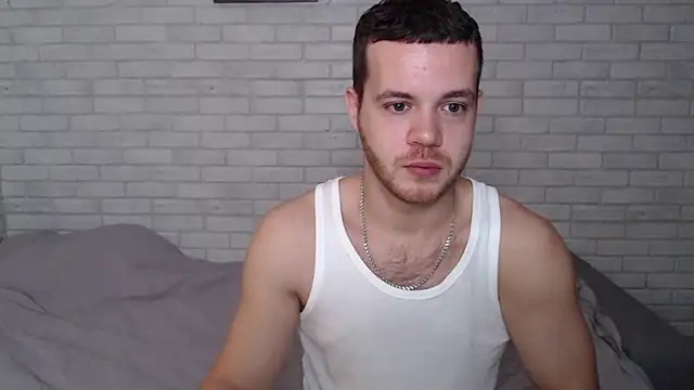 Alexxx horny online show from 11-09-25, 05:11