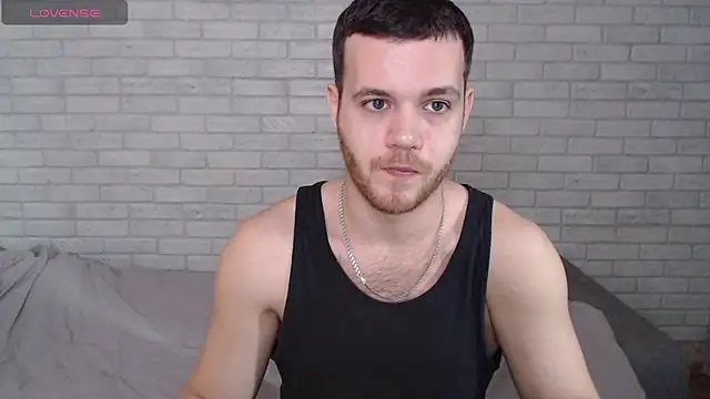 Alexxx horny online show from 01-06-26, 09:02