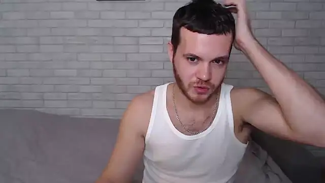 Alexxx horny online show from 11-20-25, 01:56