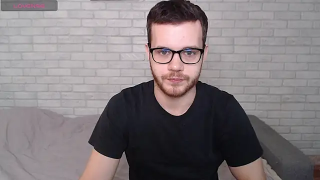 Alexxx horny online show from 03-25-26, 07:52