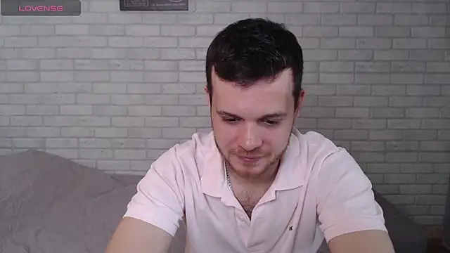 Alexxx horny online show from 07-24-26, 08:54