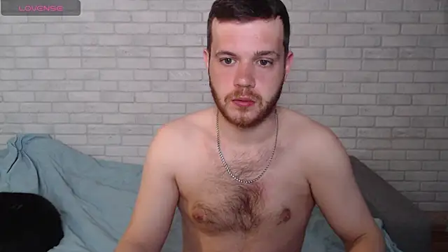 Alexxx horny online show from 07-09-26, 01:39