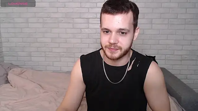 Alexxx horny online show from 04-12-26, 04:32